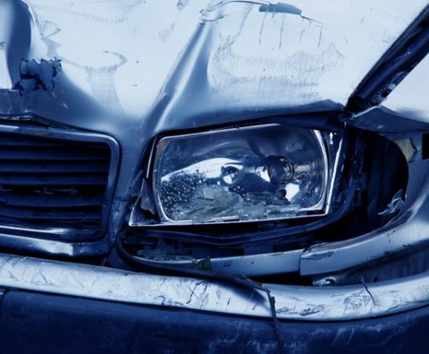 According To A Recent Study Of Chilean Bus Drivers